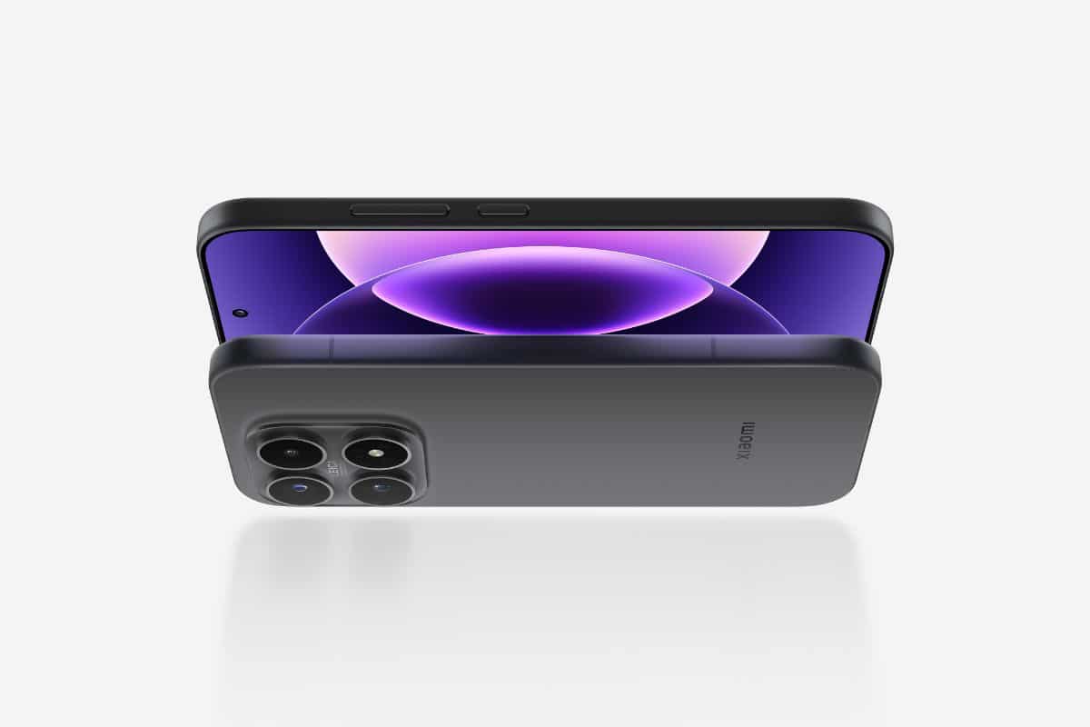 Xiaomi 17, 17 Ultra e non solo: Xiaomi presenta i nuovi top di gamma per l'Europa