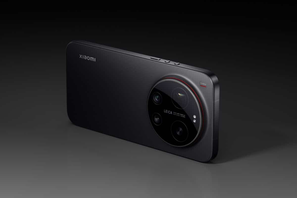 Xiaomi 17, 17 Ultra e non solo: Xiaomi presenta i nuovi top di gamma per l'Europa