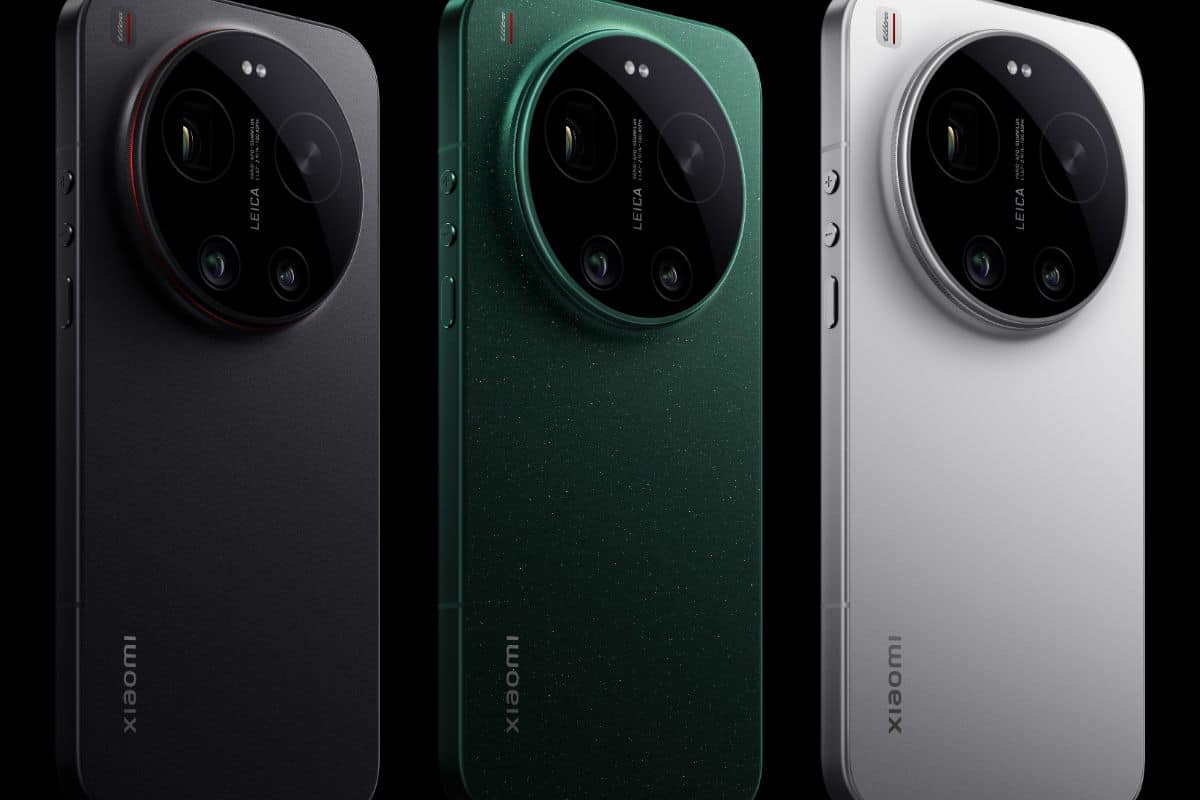 Xiaomi 17, 17 Ultra e non solo: Xiaomi presenta i nuovi top di gamma per l'Europa