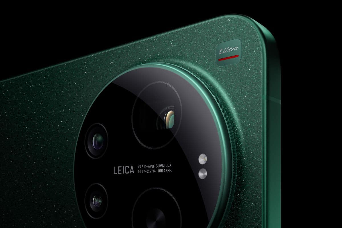 Xiaomi 17, 17 Ultra e non solo: Xiaomi presenta i nuovi top di gamma per l'Europa