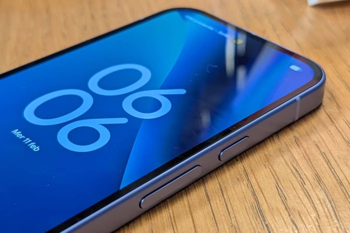 Google Pixel 10a è ufficiale