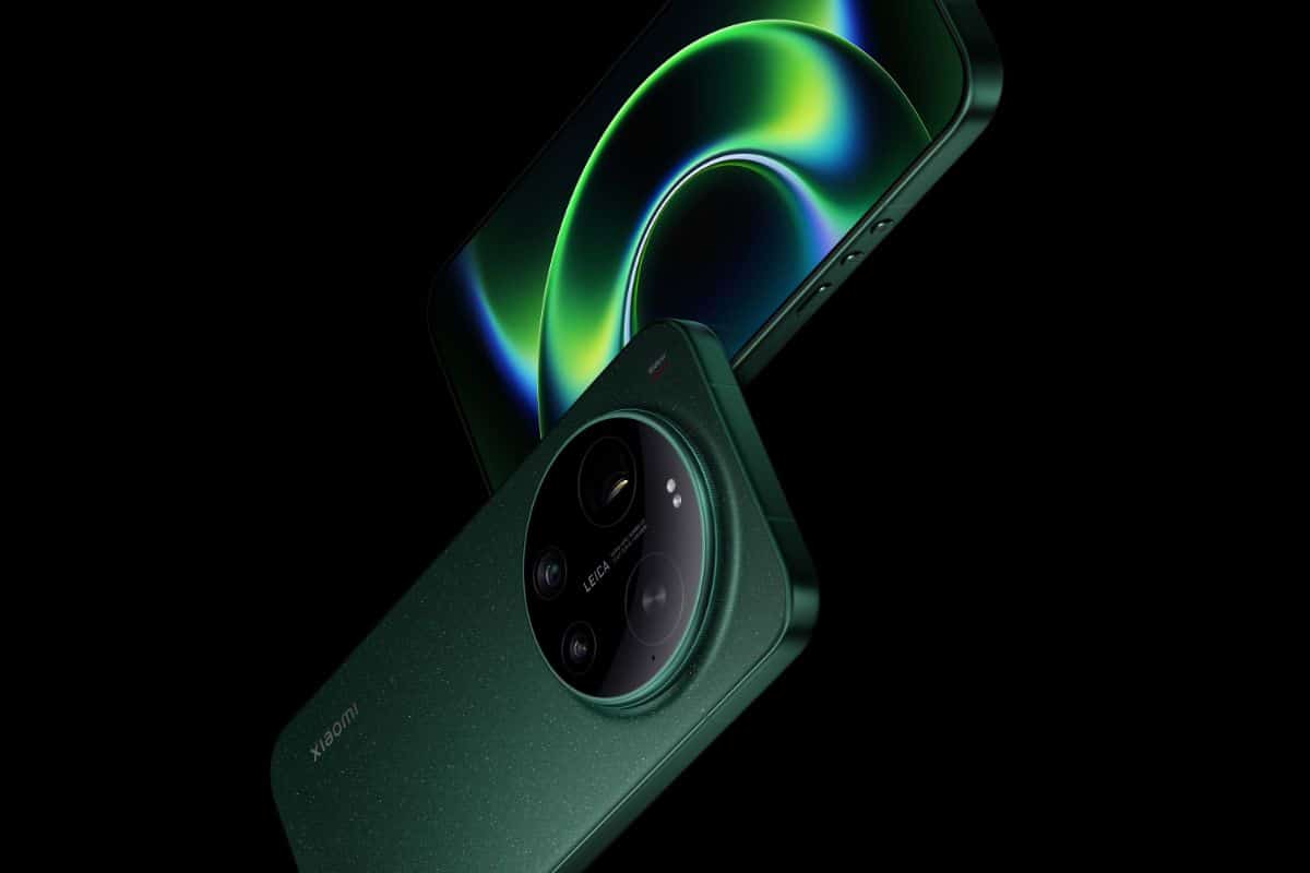 Xiaomi 17, 17 Ultra e non solo: Xiaomi presenta i nuovi top di gamma per l'Europa