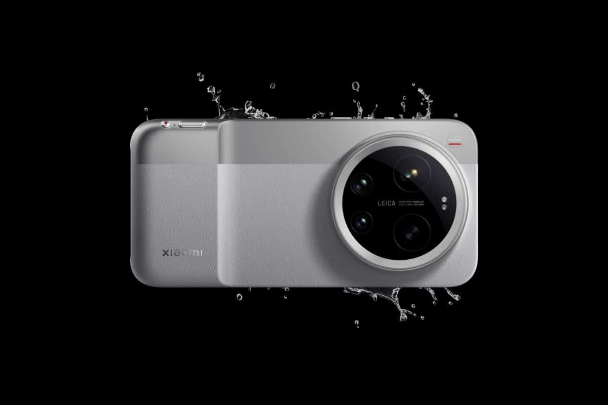 Xiaomi 17, 17 Ultra e non solo: Xiaomi presenta i nuovi top di gamma per l'Europa