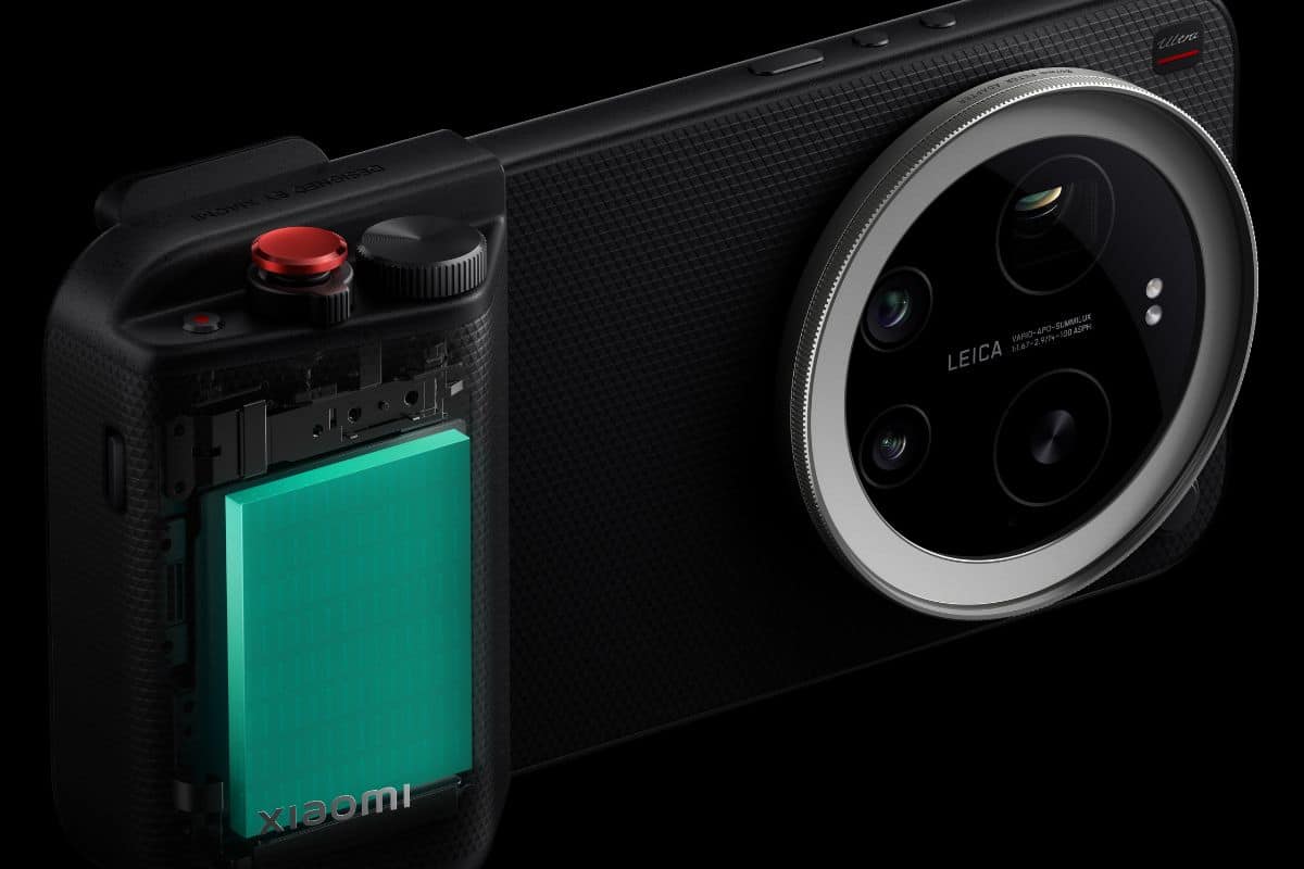 Xiaomi 17, 17 Ultra e non solo: Xiaomi presenta i nuovi top di gamma per l'Europa