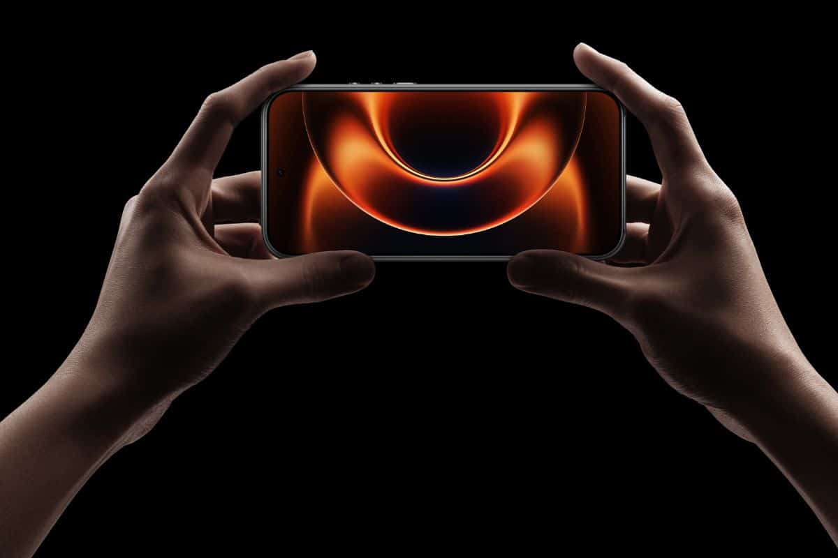 Xiaomi 17, 17 Ultra e non solo: Xiaomi presenta i nuovi top di gamma per l'Europa