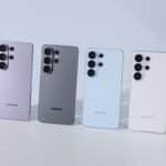 Samsung conferma: la S Pen rimarrà nei prossimi flagship