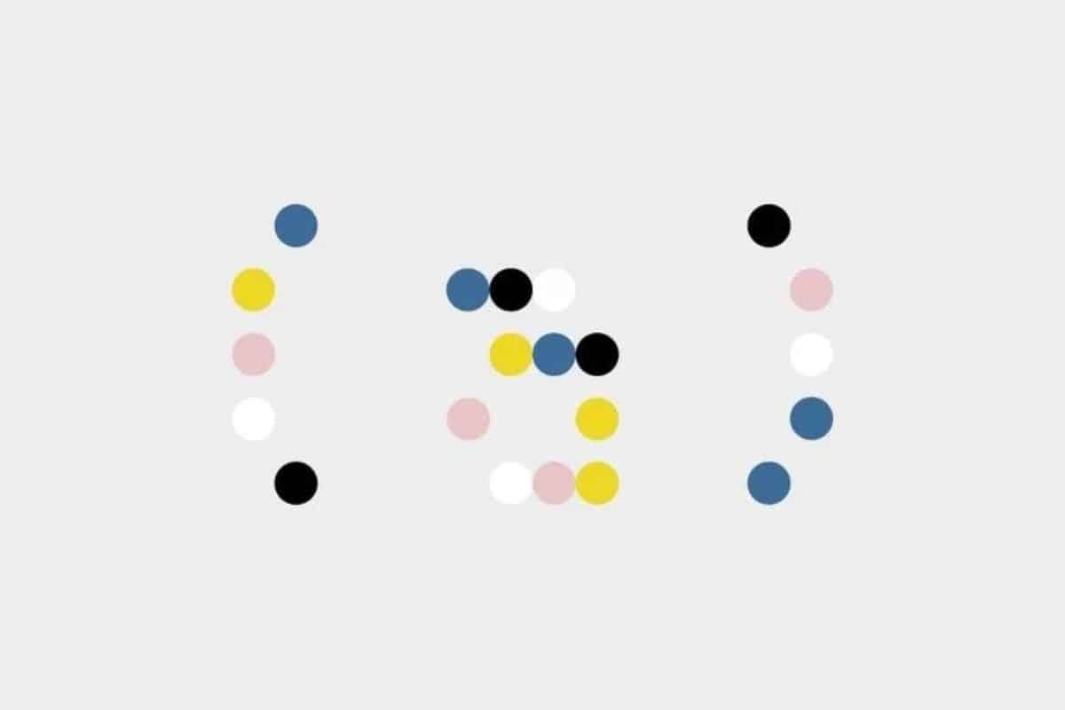 Nothing anticipa I colori dei nuovi Device