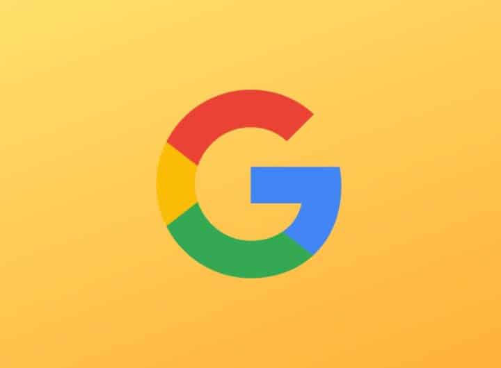 Google sta uccidendo il traffico alle news?