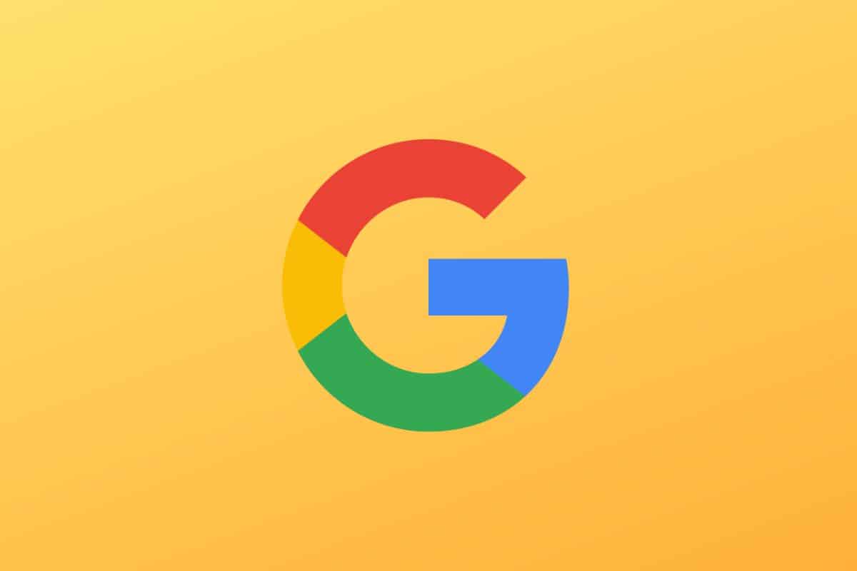 Google sta uccidendo il traffico alle news?