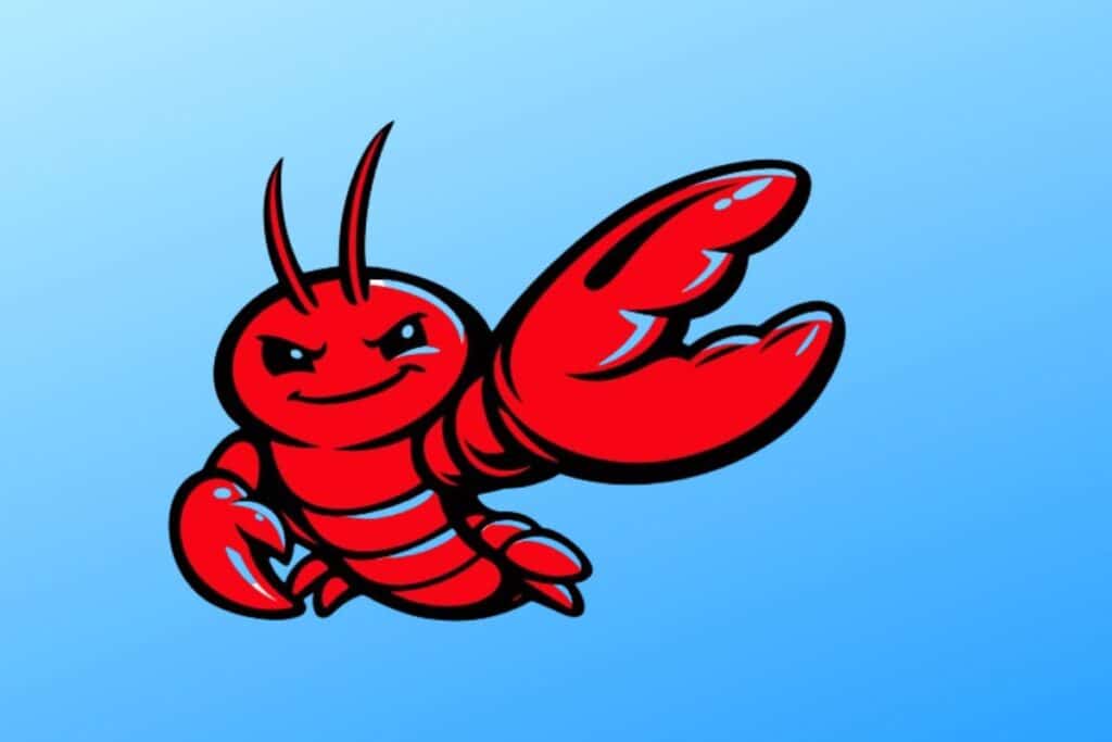 OpenAI assume il CEO di OpenClaw