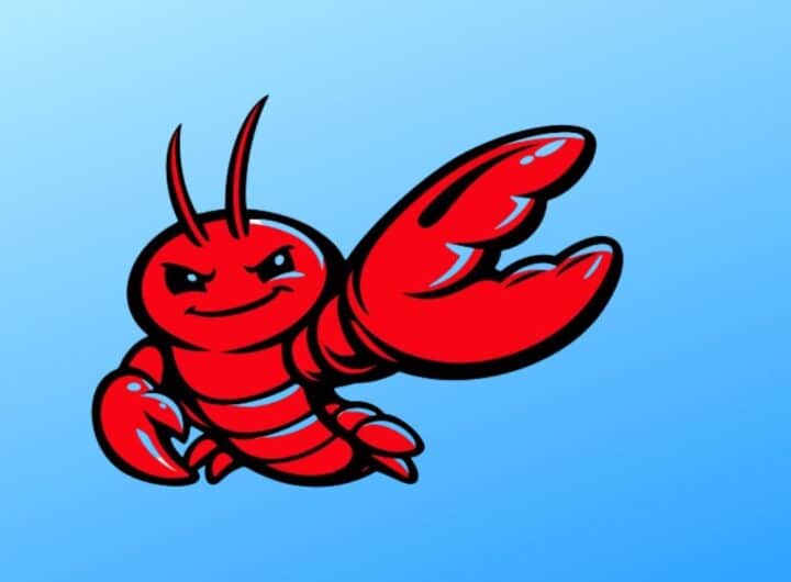 OpenAI assume il CEO di OpenClaw