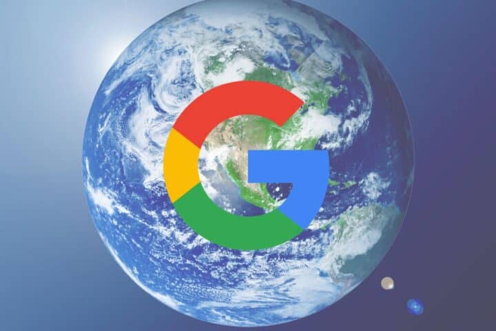 Google lancia Project Genie
