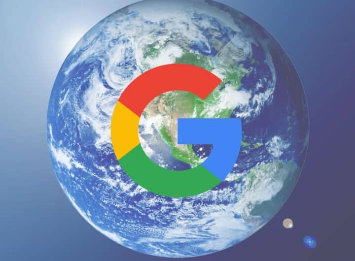 Google lancia Project Genie