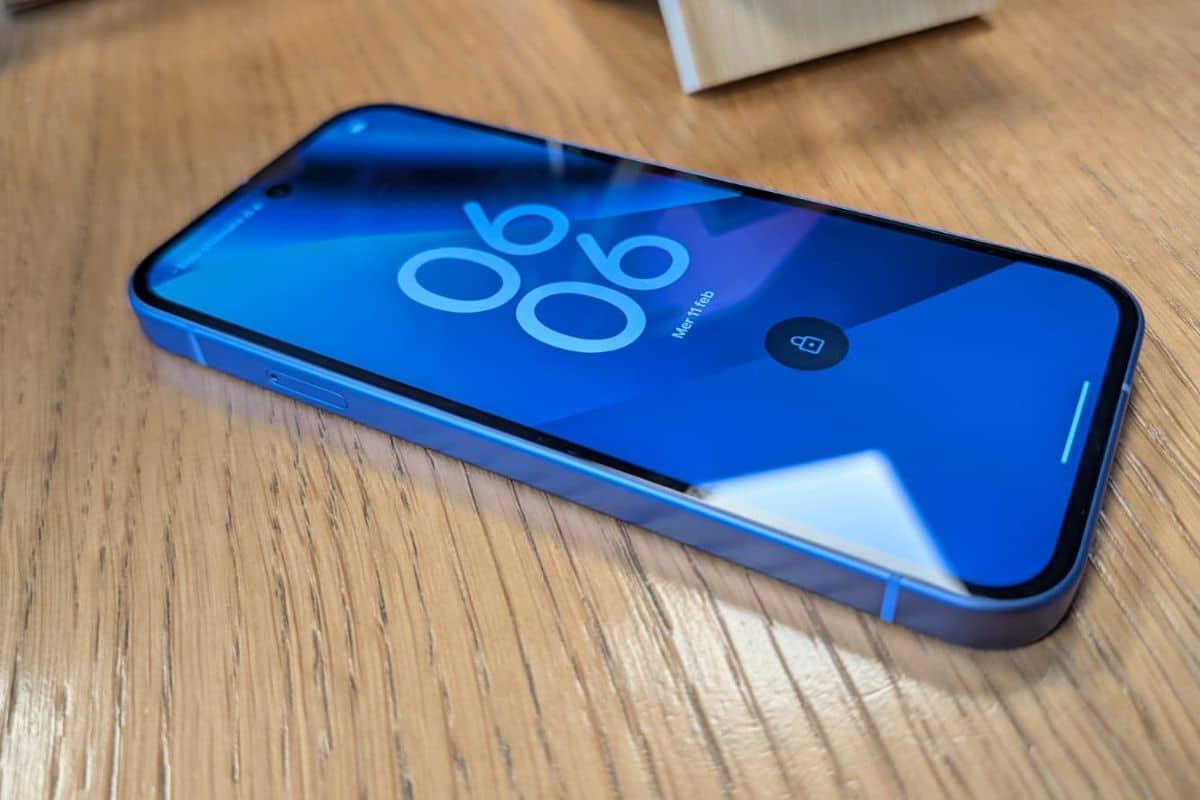 Google Pixel 10a è ufficiale