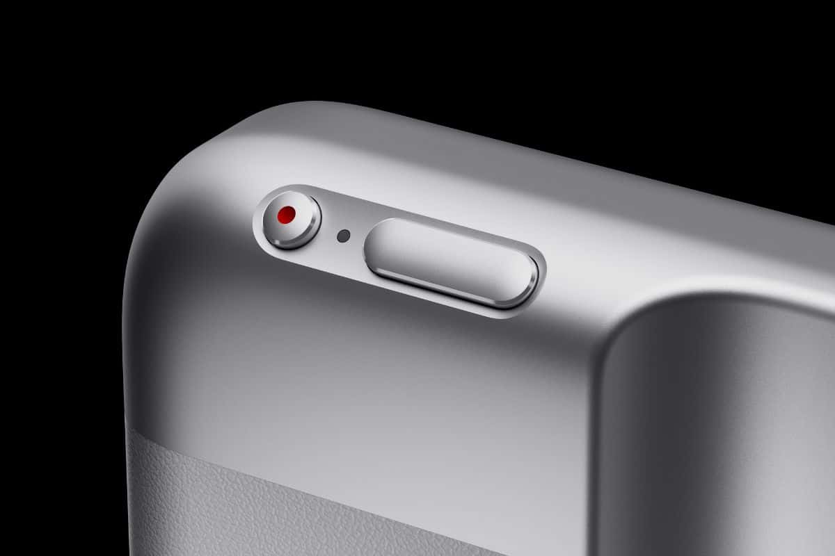 Xiaomi 17, 17 Ultra e non solo: Xiaomi presenta i nuovi top di gamma per l'Europa