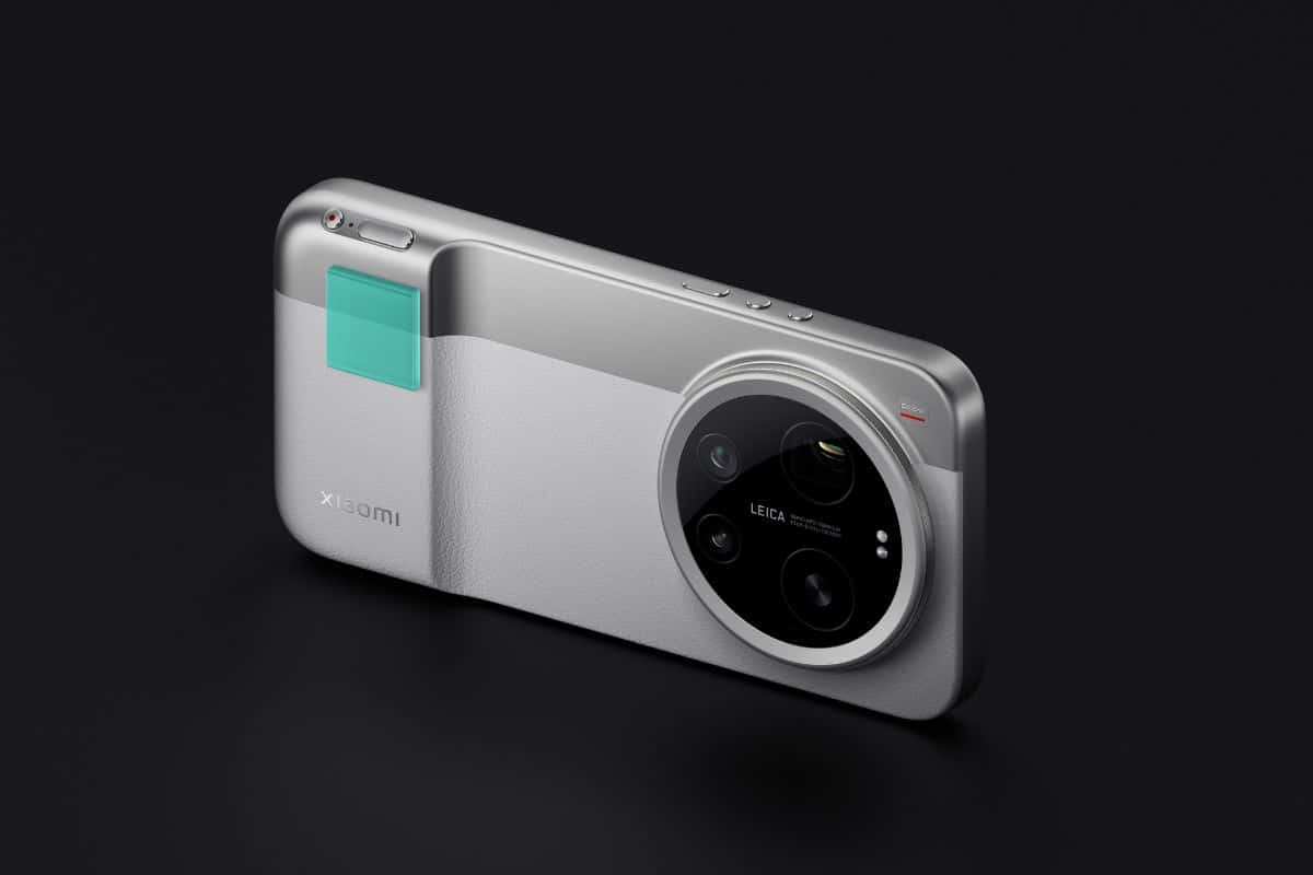 Xiaomi 17, 17 Ultra e non solo: Xiaomi presenta i nuovi top di gamma per l'Europa