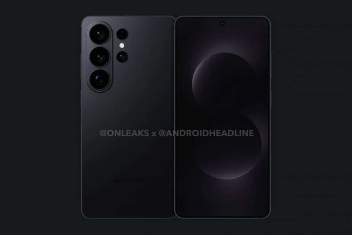 Samsung Galaxy S26, tutto quello che sappiamo