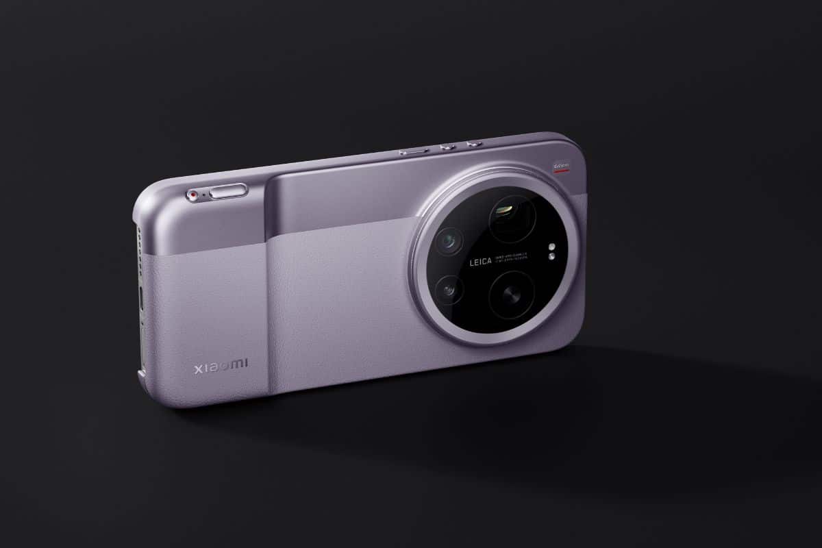 Xiaomi 17, 17 Ultra e non solo: Xiaomi presenta i nuovi top di gamma per l'Europa