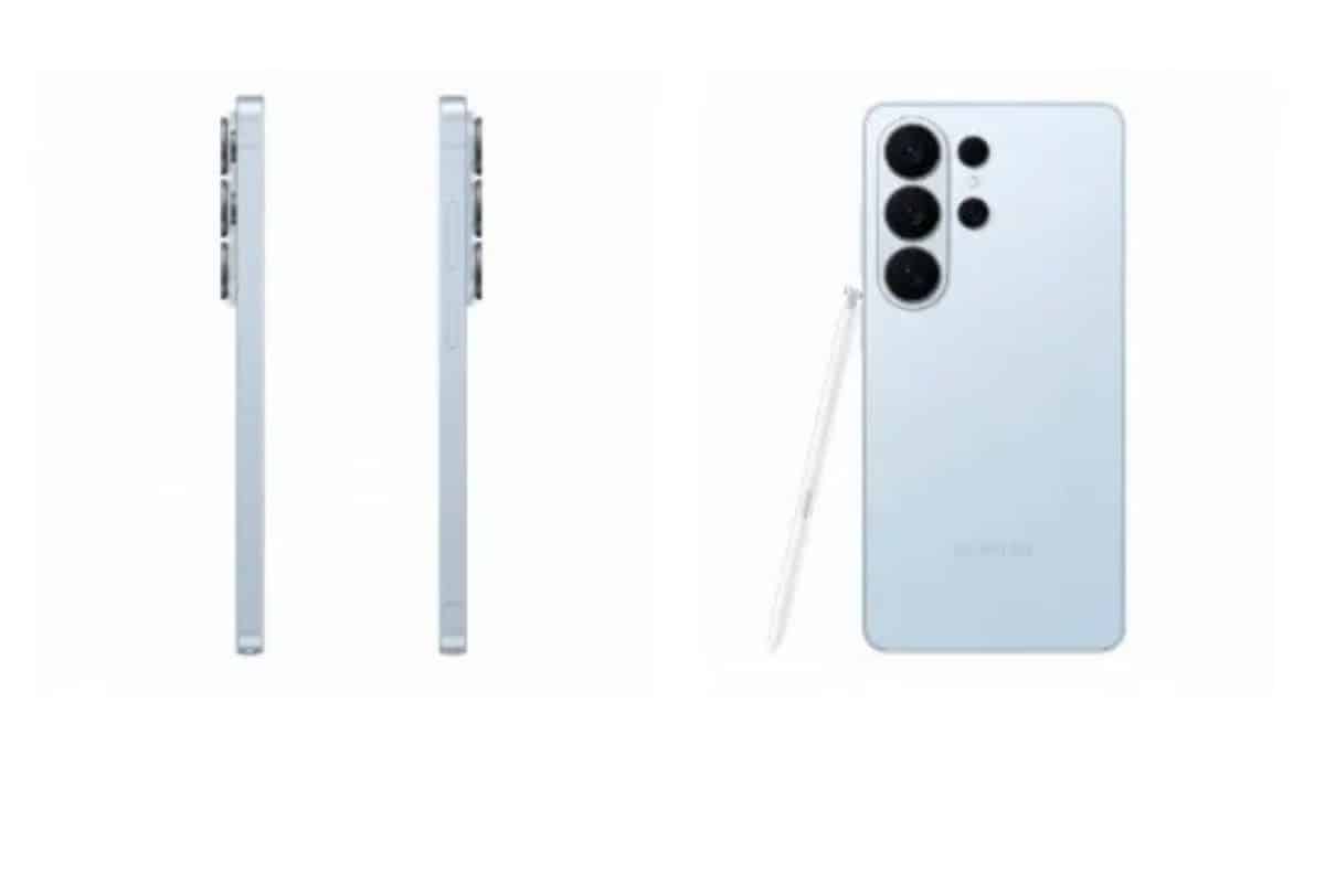 Samsung Galaxy S26, tutto quello che sappiamo