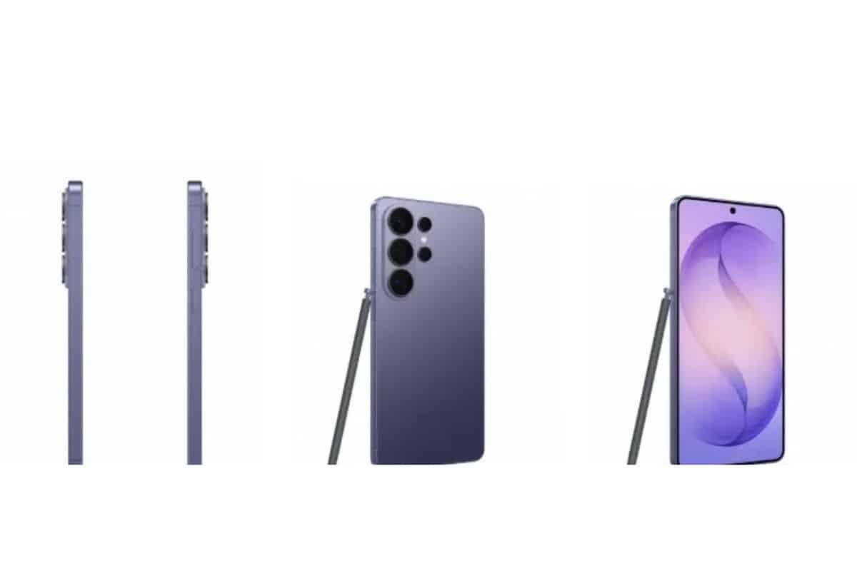 Samsung Galaxy S26, tutto quello che sappiamo