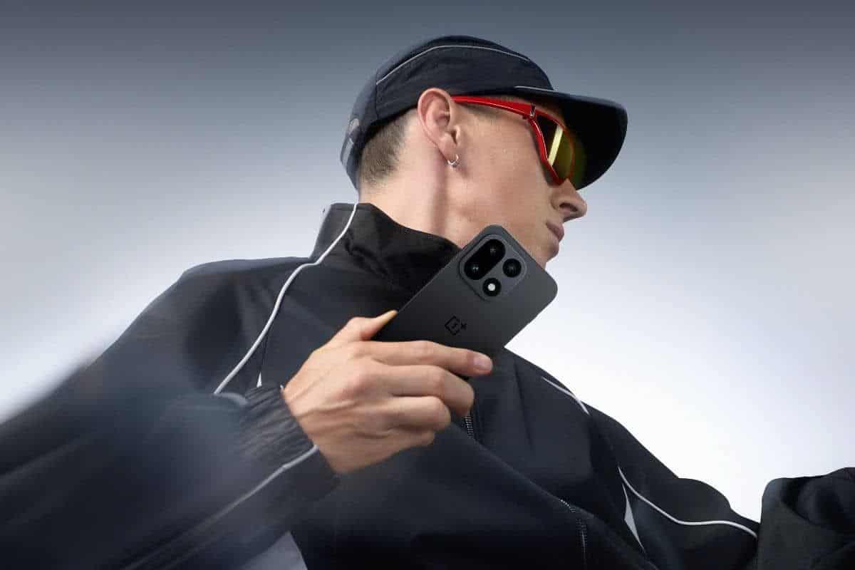 batterie da 8000mAh (e più) sugli smartphone