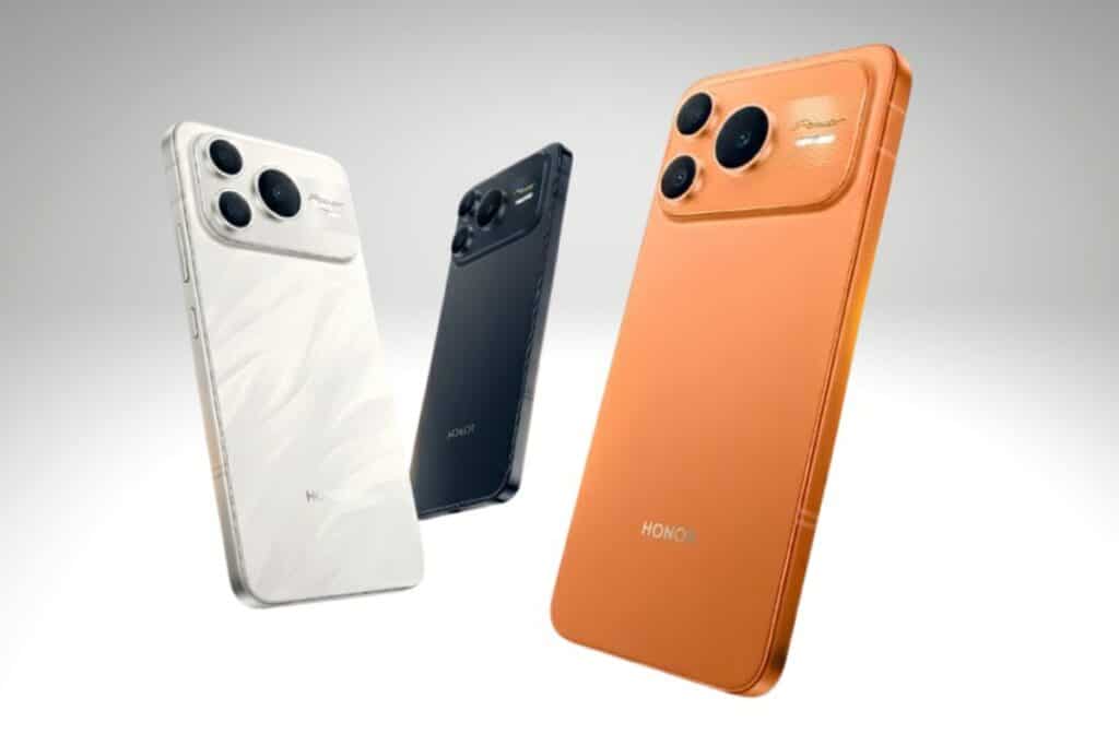 batterie da 8000mAh (e più) sugli smartphone