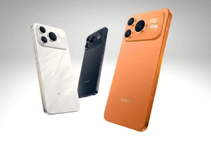 batterie da 8000mAh (e più) sugli smartphone