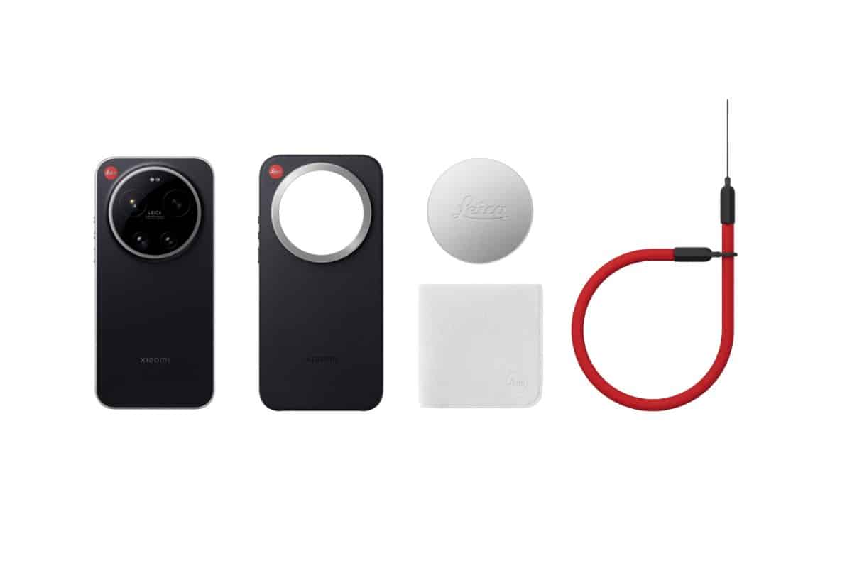 Xiaomi 17, 17 Ultra e non solo: Xiaomi presenta i nuovi top di gamma per l'Europa