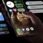 One UI 8.5: ecco i device che non la riceveranno