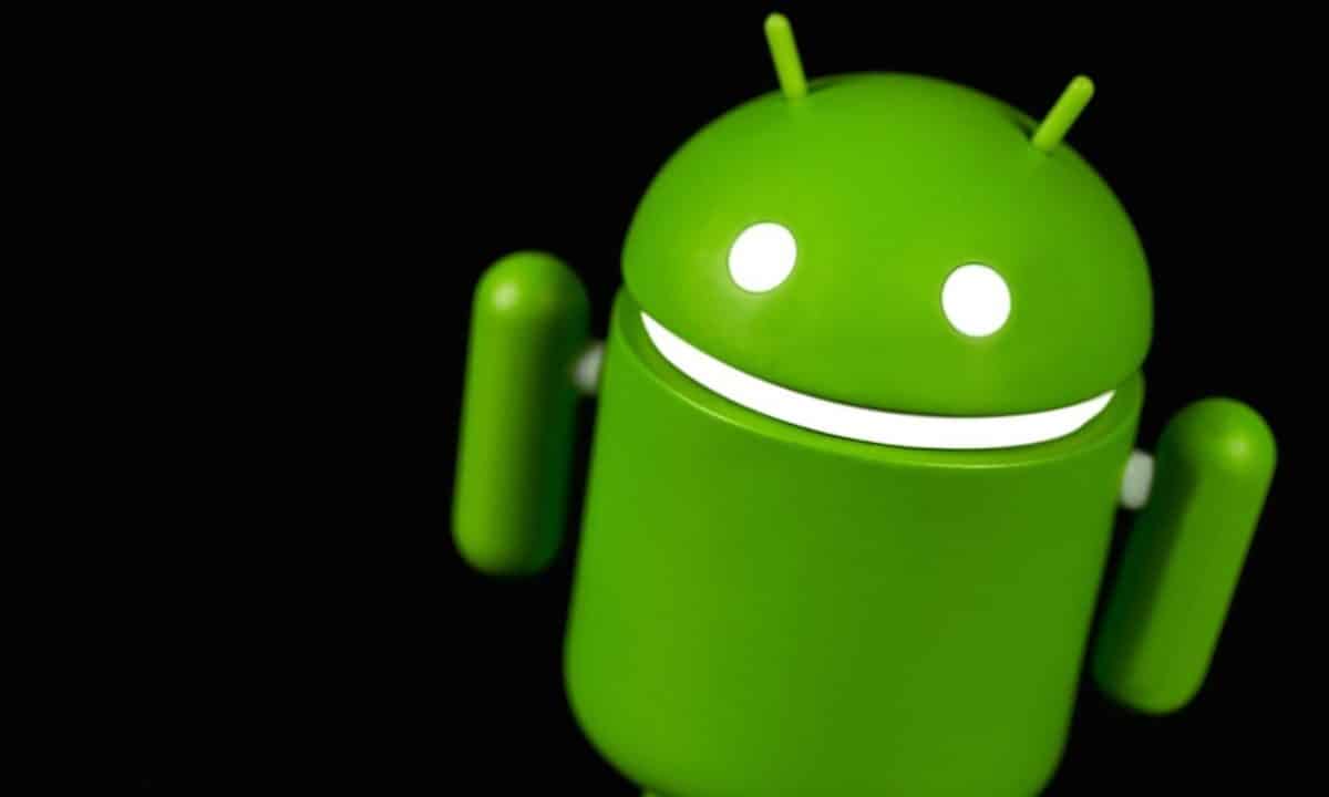 Android 17 Beta 1 è qui