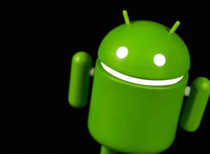 Android 17 Beta 1 è qui