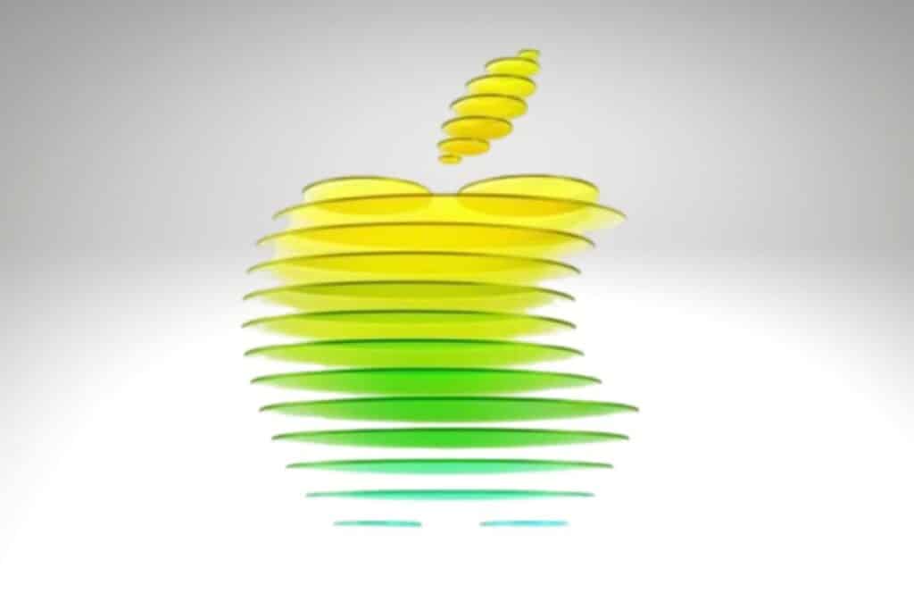 Apple, cosa aspettarci dall'evento del 4 marzo 2026
