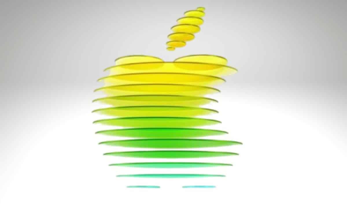 Apple, cosa aspettarci dall'evento del 4 marzo 2026