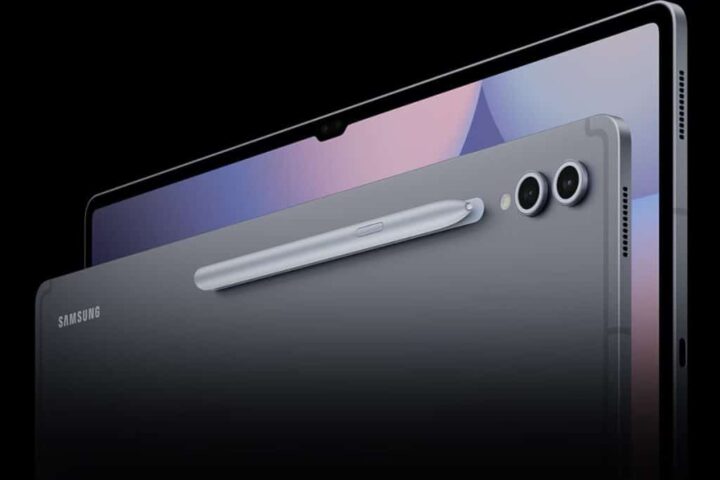 Samsung, trapelano le informazioni sui tablet Galaxy Tab S12 e non solo