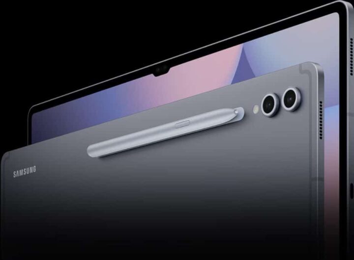 Samsung, trapelano le informazioni sui tablet Galaxy Tab S12 e non solo