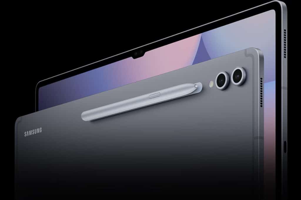 Samsung, trapelano le informazioni sui tablet Galaxy Tab S12 e non solo