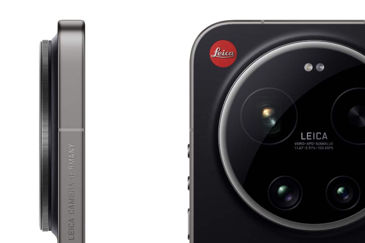 Xiaomi 17, 17 Ultra e non solo: Xiaomi presenta i nuovi top di gamma per l'Europa