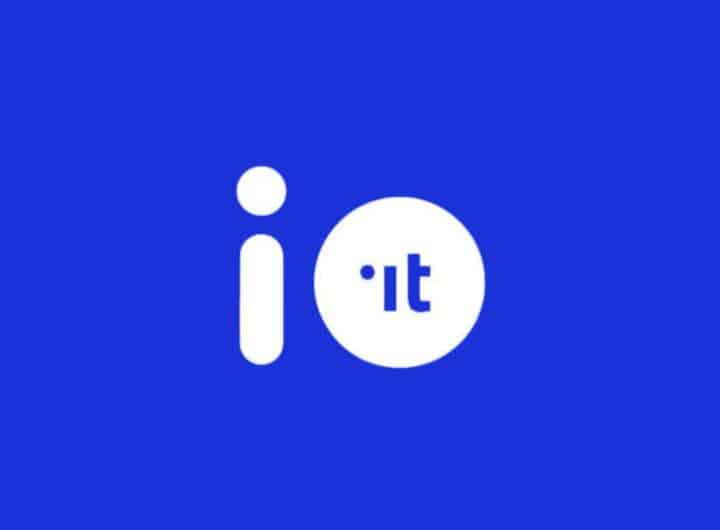 app IO, boom di iscritti