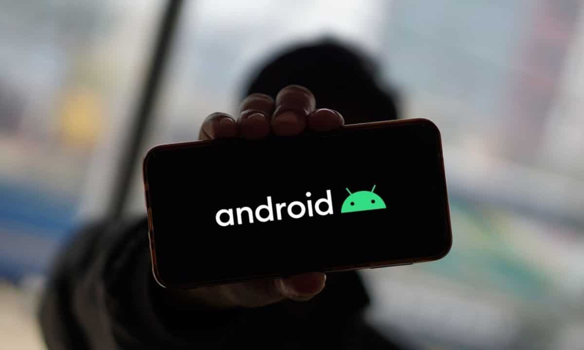 Android 17, le funzioni più famose