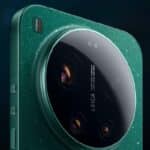 Xiaomi 17 Ultra su DxOMark