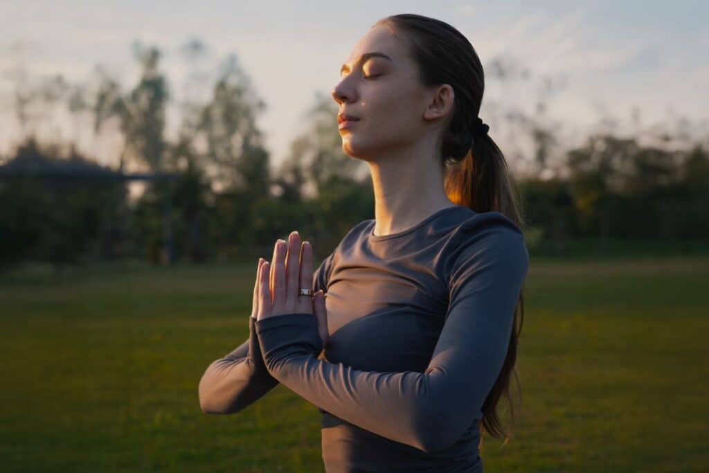 Luna Ring si aggiorna