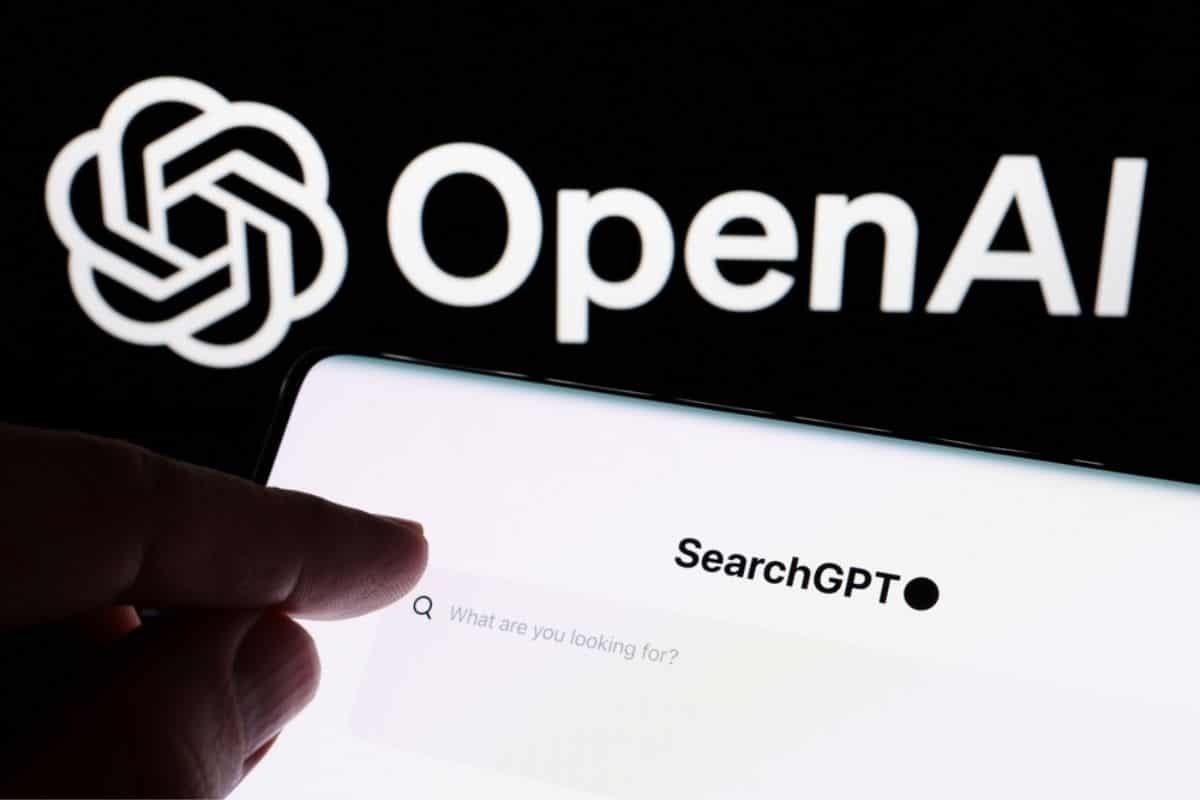 OpenAI prepara il debutto degli auricolari con AI