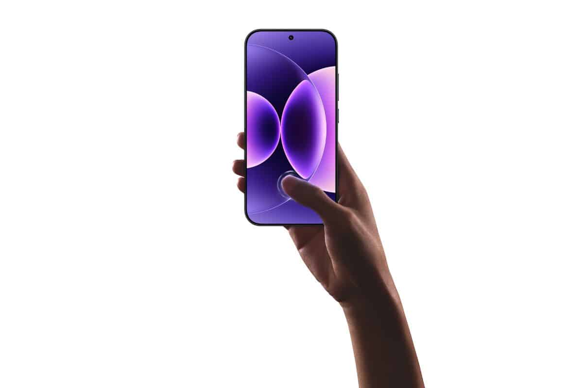 Xiaomi 17, 17 Ultra e non solo: Xiaomi presenta i nuovi top di gamma per l'Europa