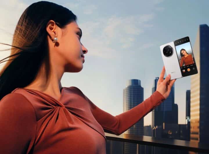 OPPO, arriva il nuovo Find N6 e non solo