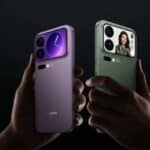 Xiaomi 17 Pro Max convince DxOMark ma non è nella Top 10