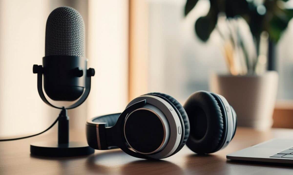 I podcast superano la radio AM/FM negli USA