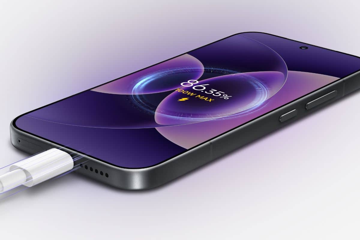 Xiaomi 17, 17 Ultra e non solo: Xiaomi presenta i nuovi top di gamma per l'Europa