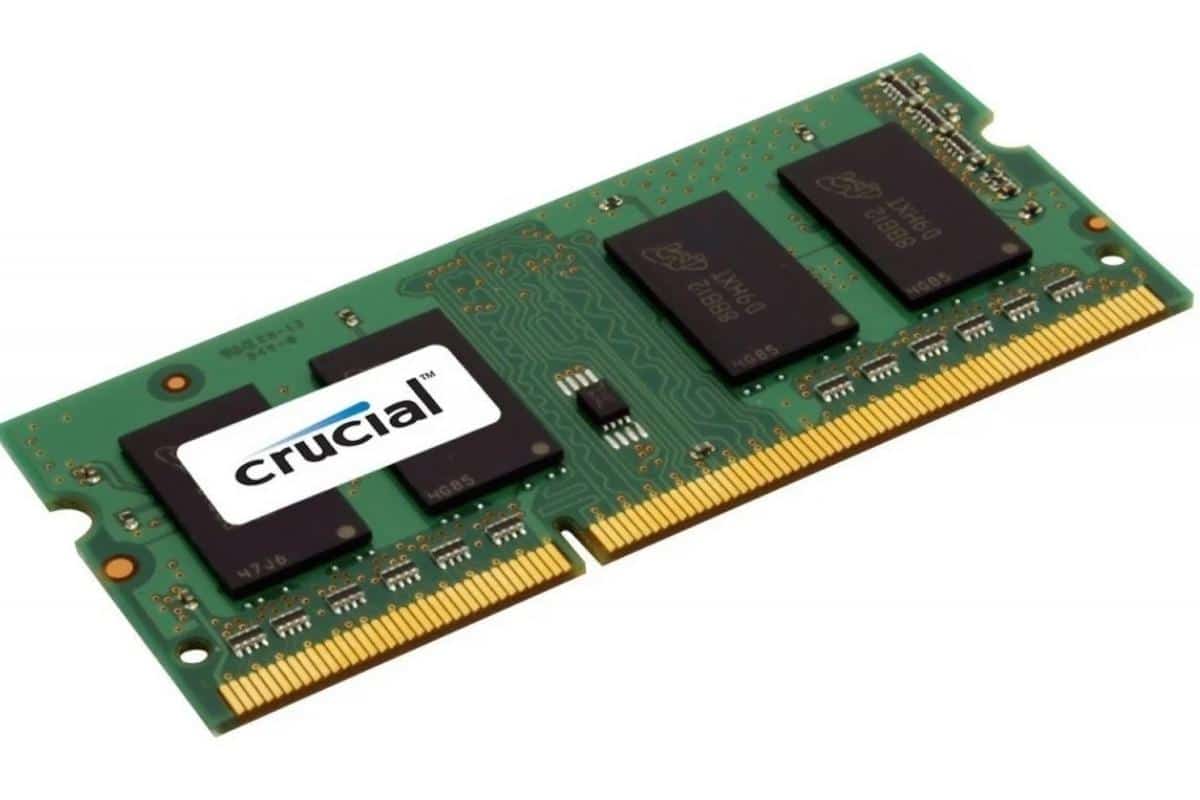 8GB di RAM nel 2026: basta ancora o il vostro laptop è già obsoleto?