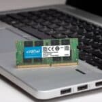 8GB di RAM nel 2026: basta ancora o il vostro laptop è già obsoleto?