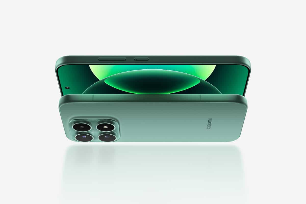 Xiaomi 17, 17 Ultra e non solo: Xiaomi presenta i nuovi top di gamma per l'Europa